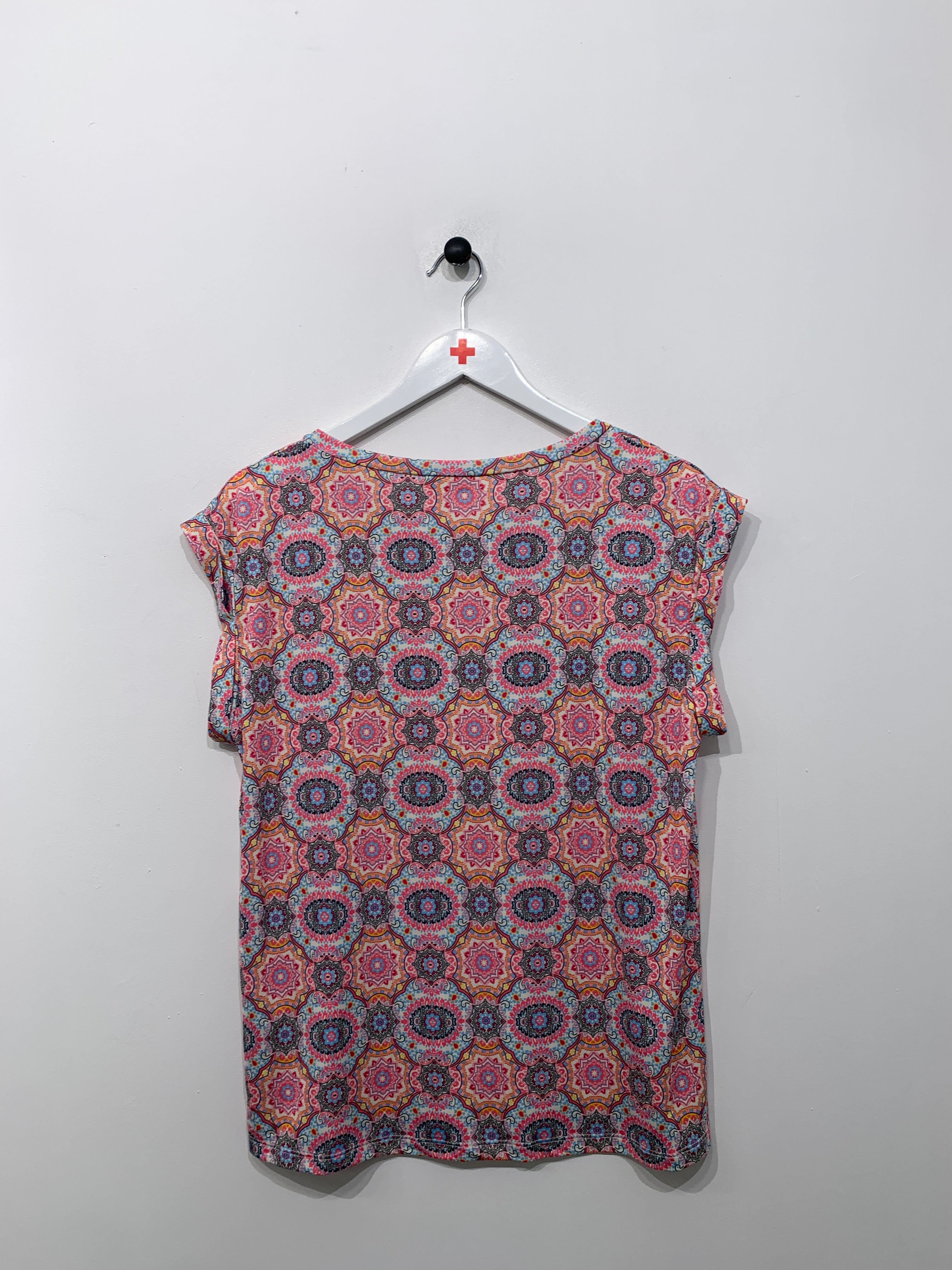 Ofelia T-shirt
